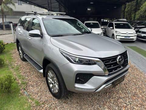 Foto número 547704 do veiculo