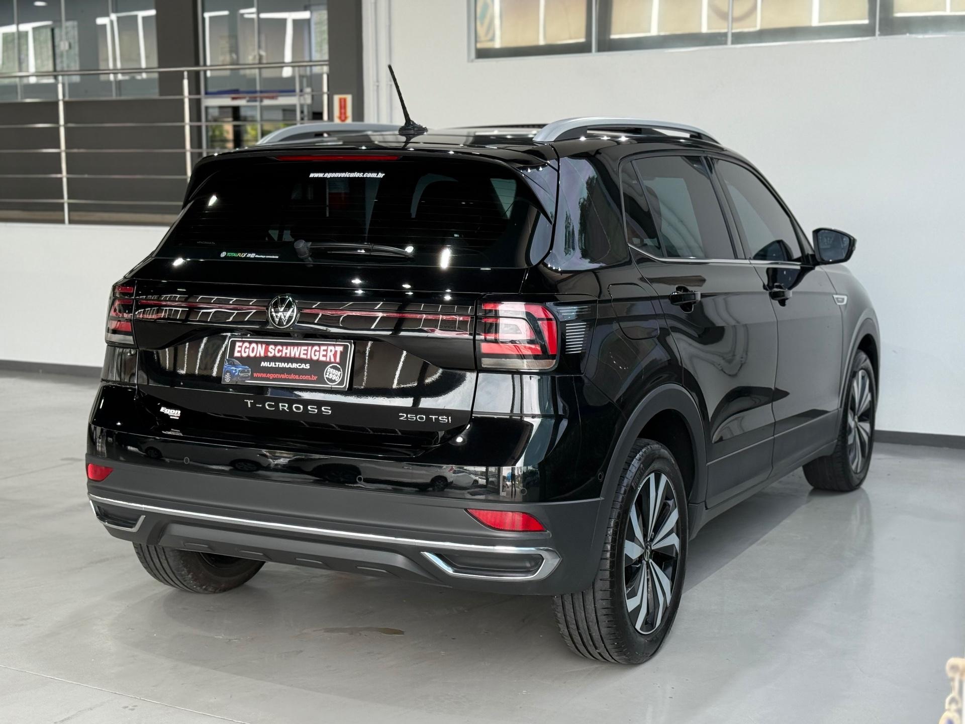 Foto número 569001 do veiculo