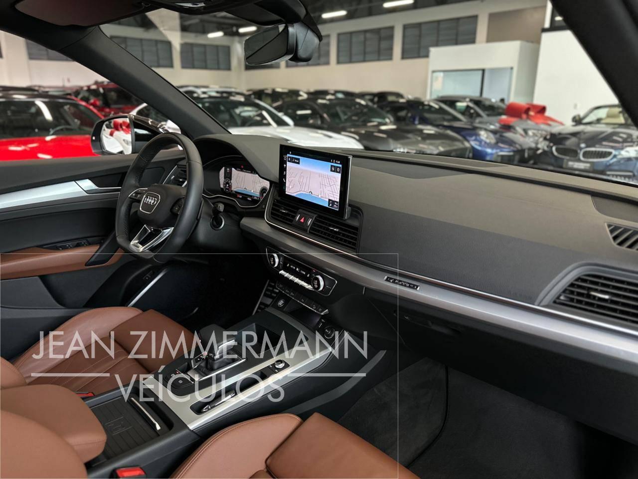 Foto número 572736 do veiculo