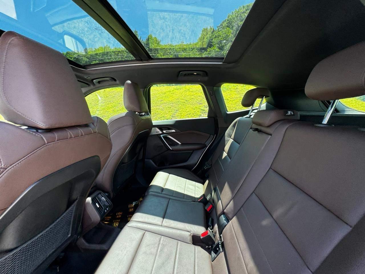 Foto número 543568 do veiculo