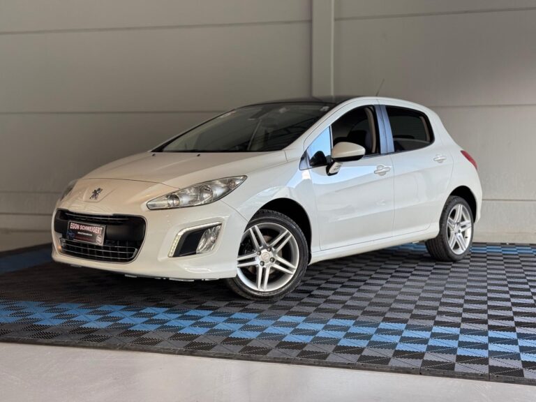 Imagem de destaque do veículo