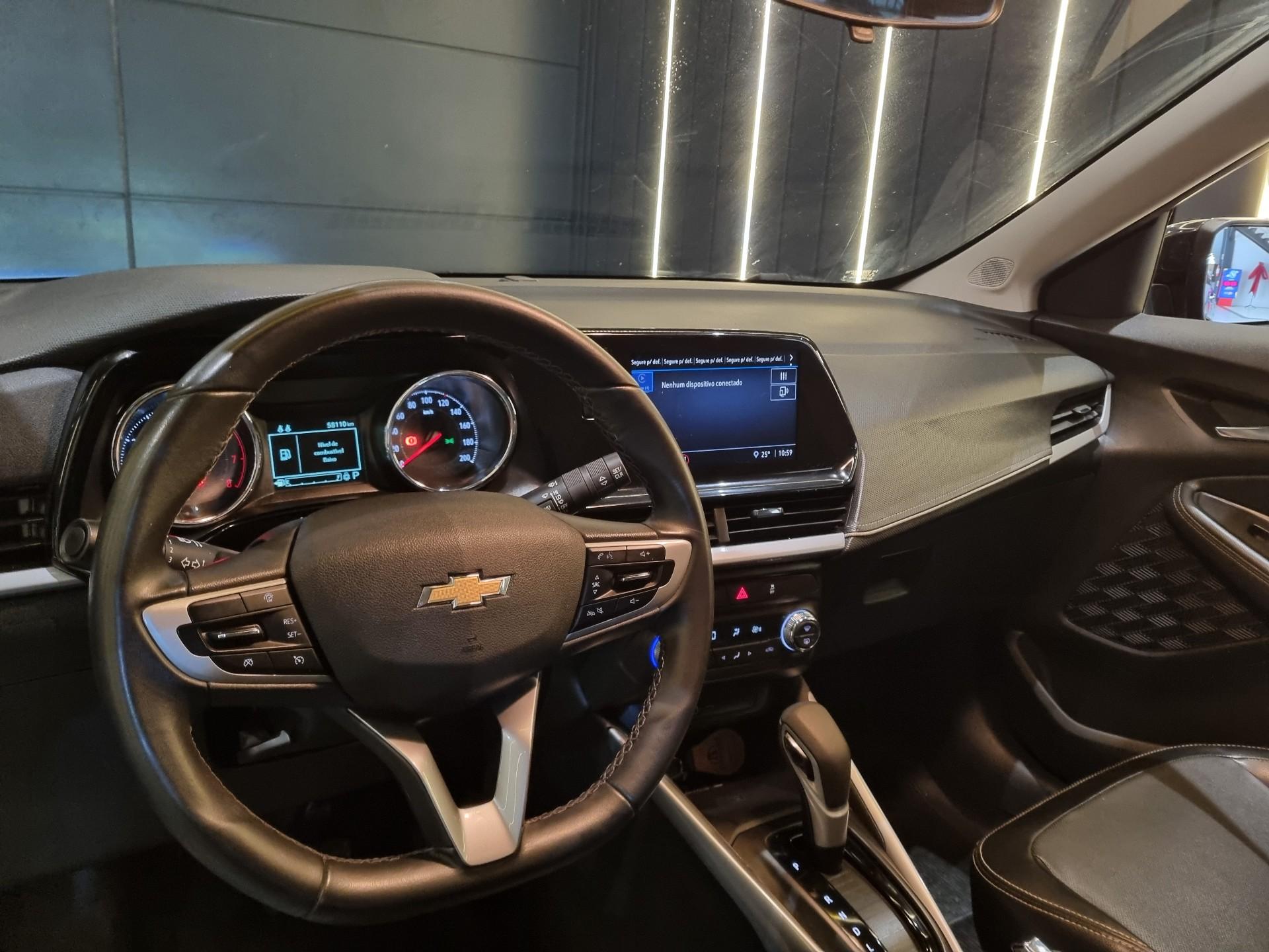 Foto número 551952 do veiculo