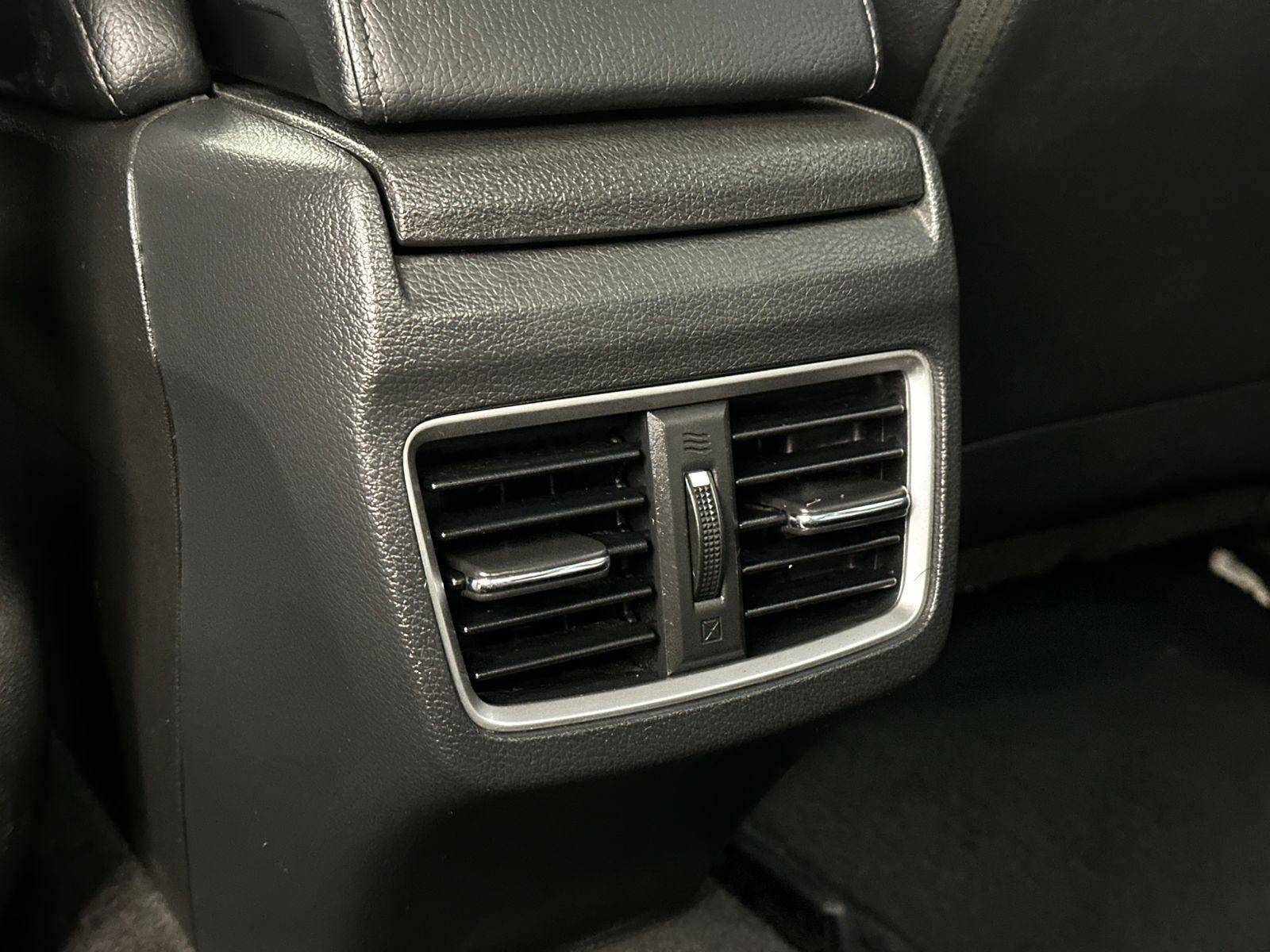 Foto número 544690 do veiculo