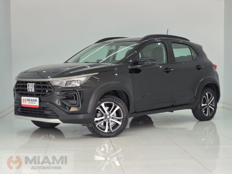 Imagem de destaque do veículo