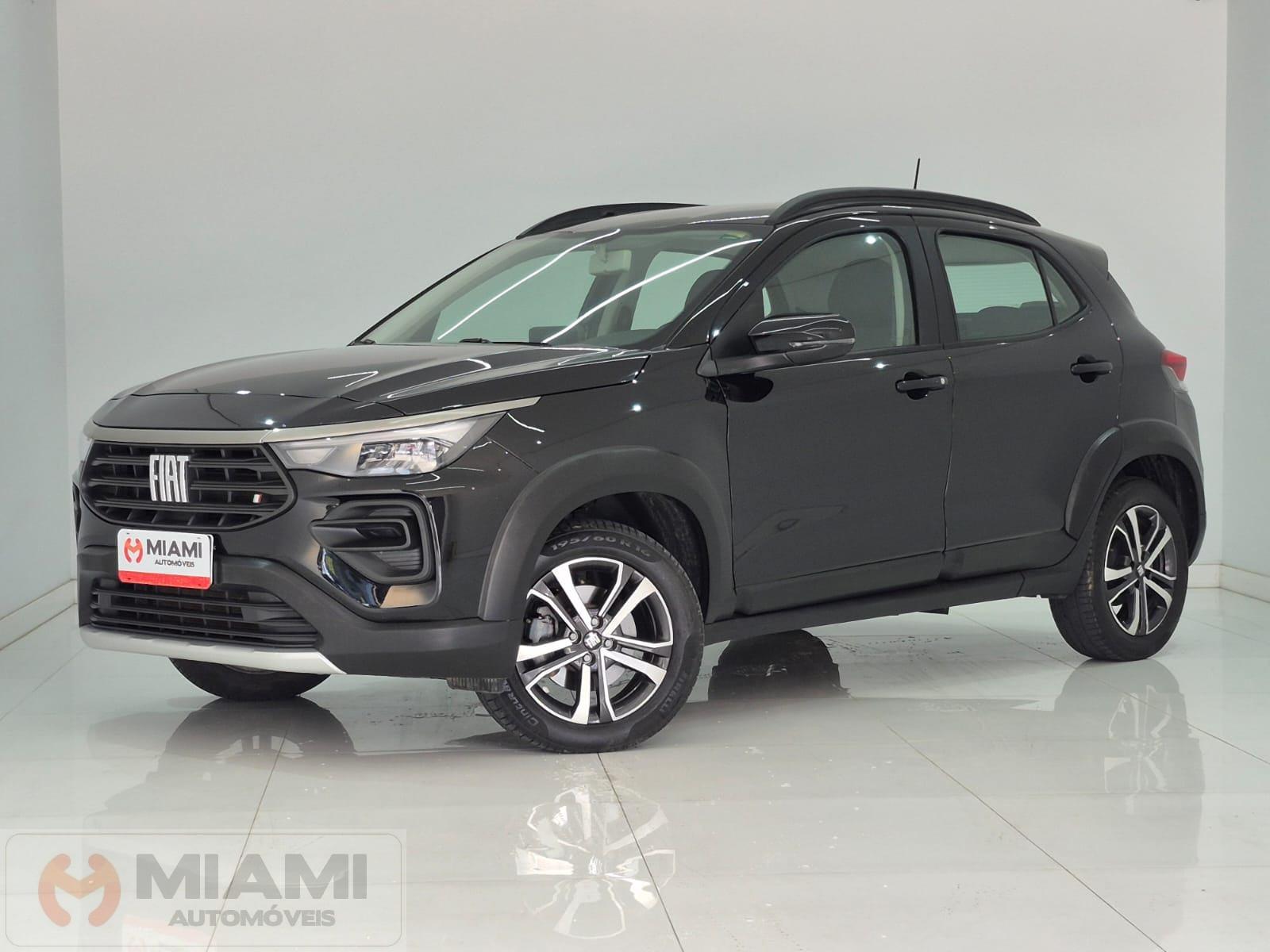 Foto número 565093 do veiculo