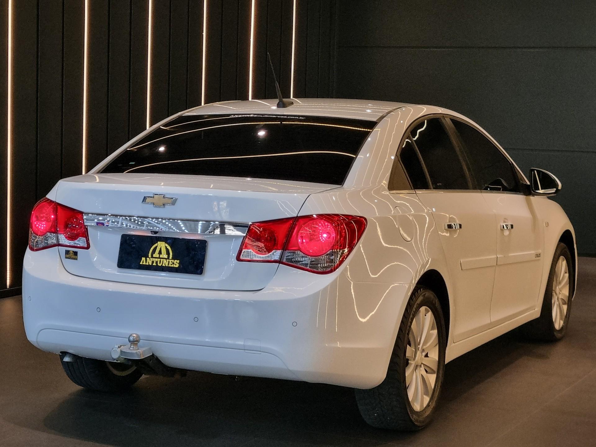 Foto número 536028 do veiculo