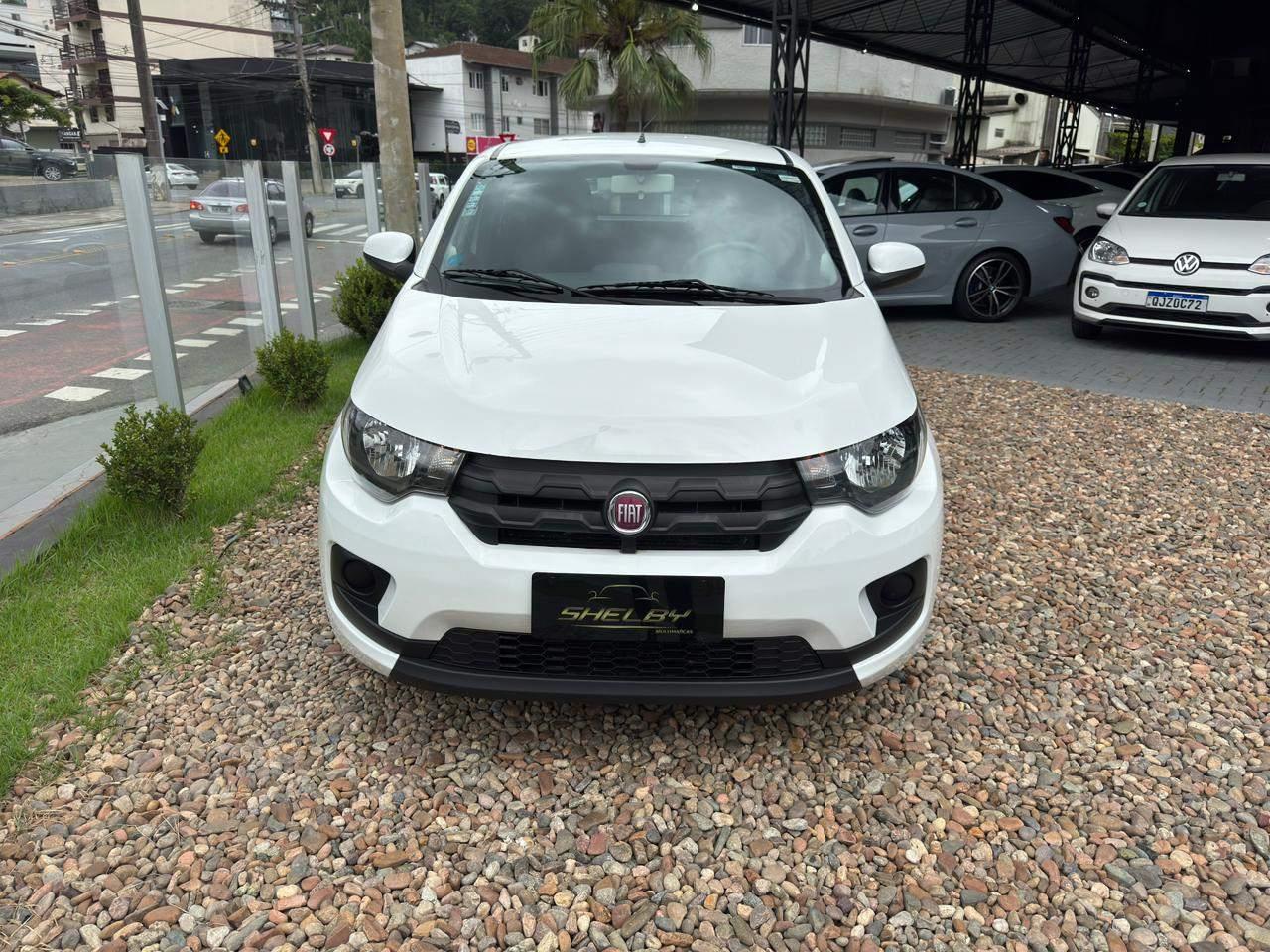 Foto número 575135 do veiculo