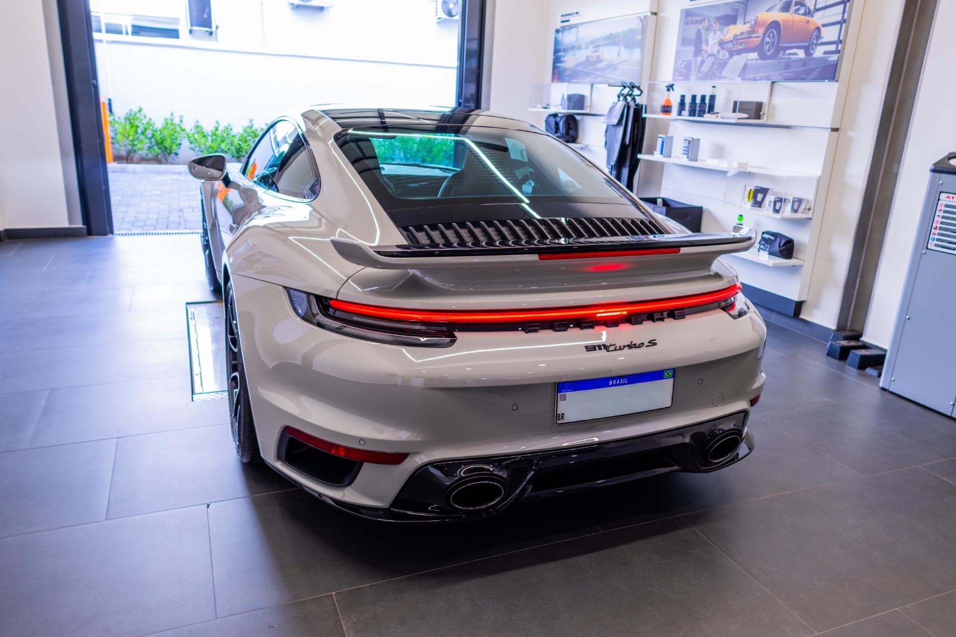 Foto número 538722 do veiculo