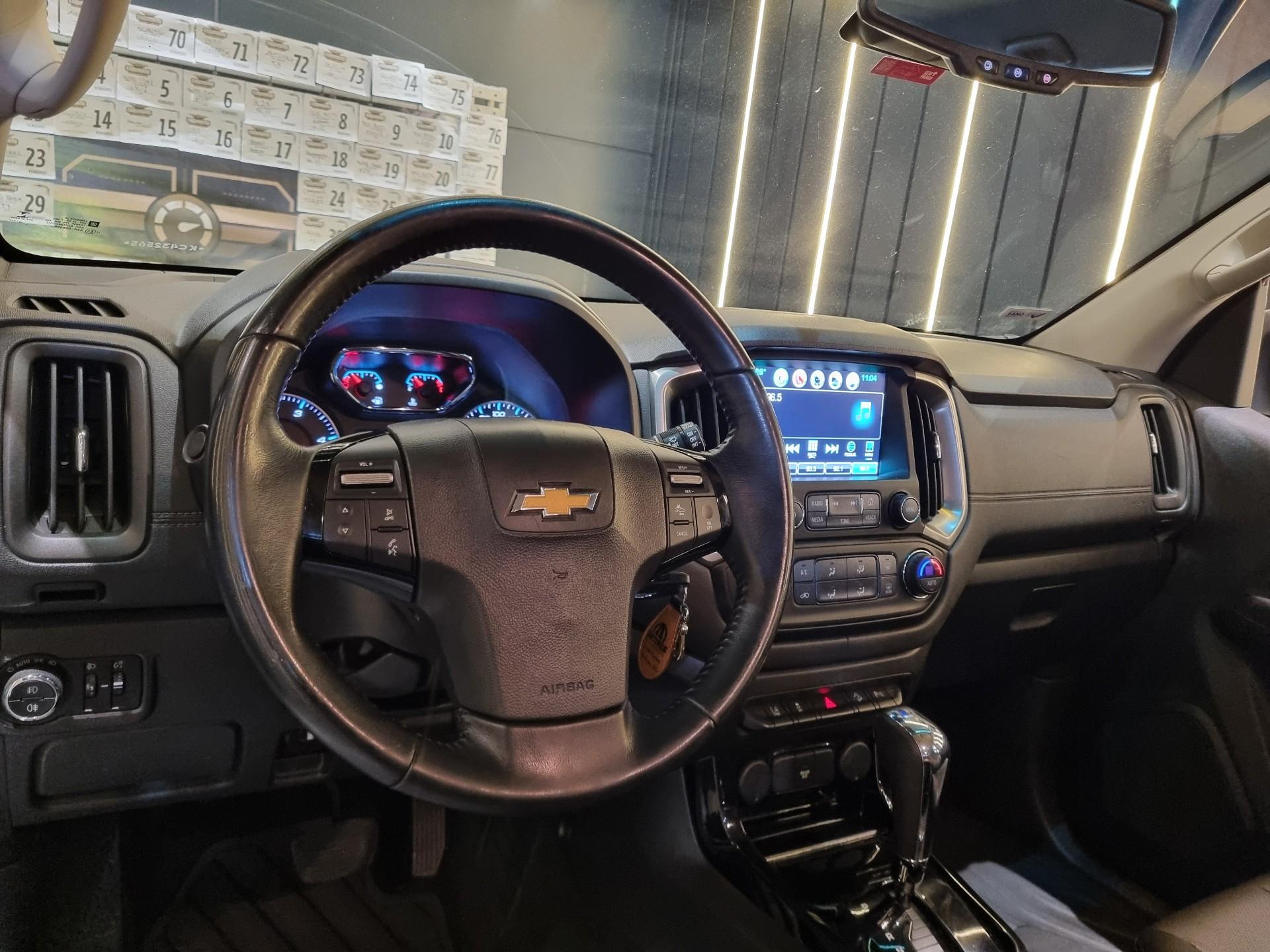 Foto número 576597 do veiculo