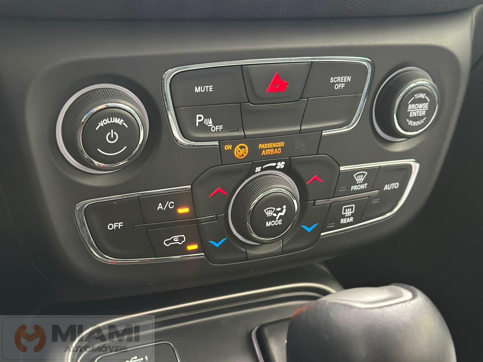 Foto número 537502 do veiculo