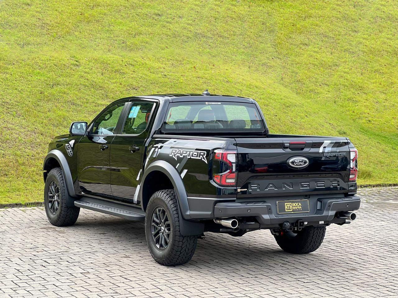 Foto número 569219 do veiculo