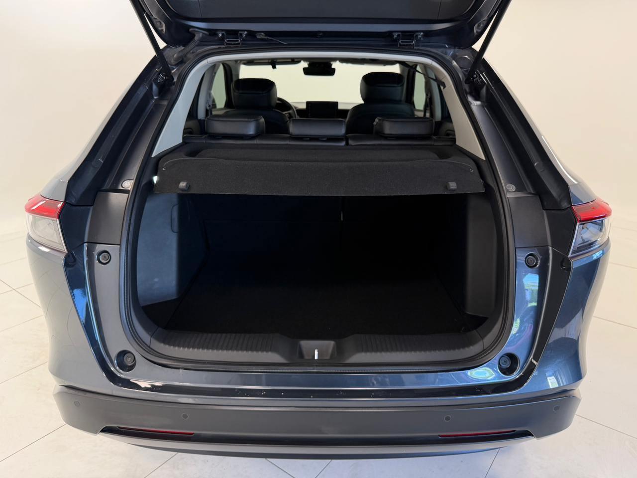 Foto número 577065 do veiculo