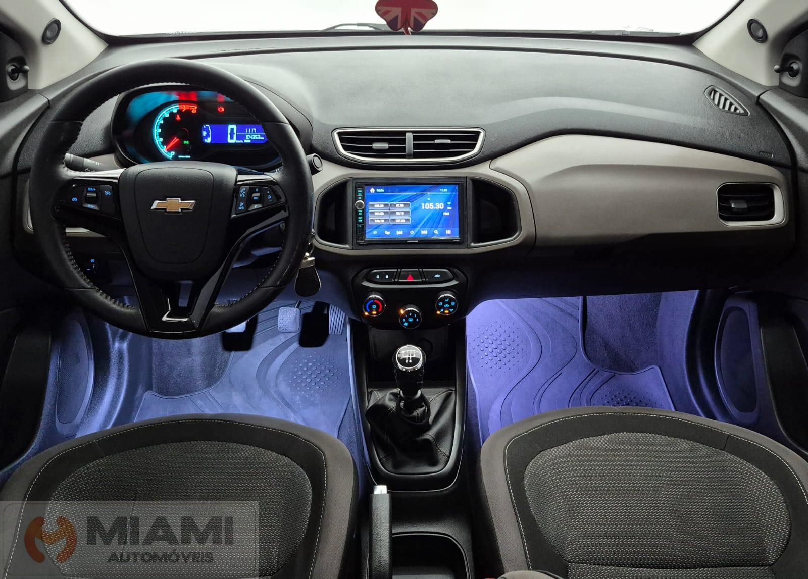 Foto número 571129 do veiculo