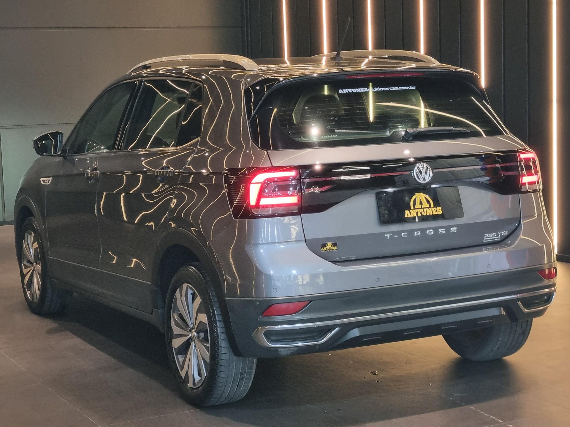 Foto número 563520 do veiculo