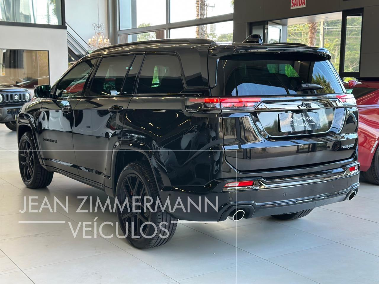 Foto número 536814 do veiculo