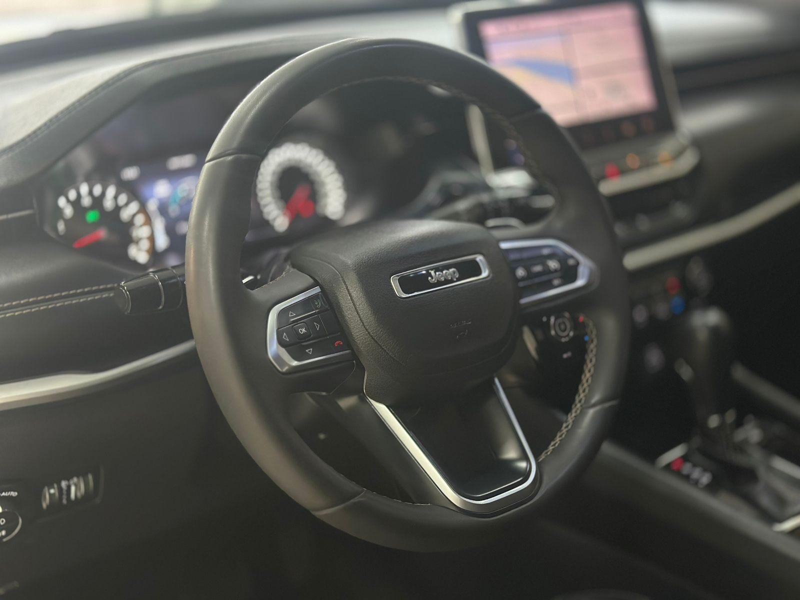 Foto número 565676 do veiculo