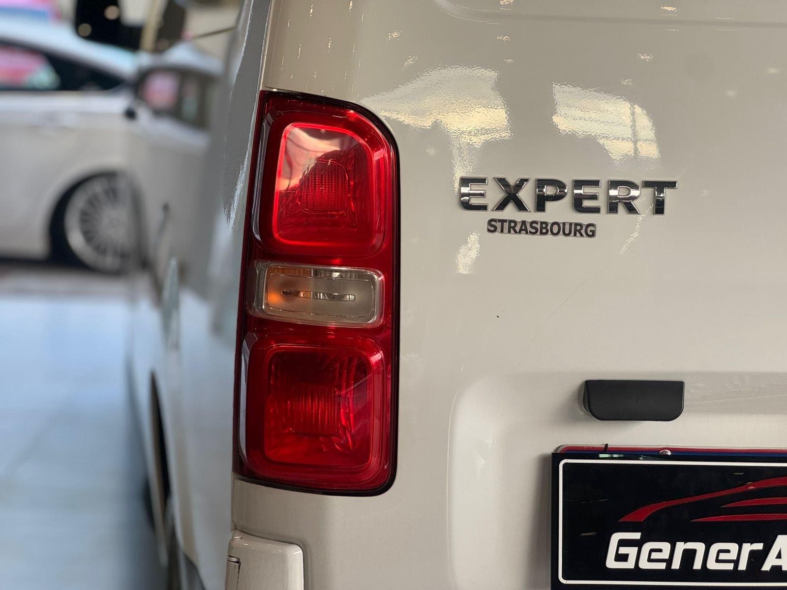 Foto número 539721 do veiculo