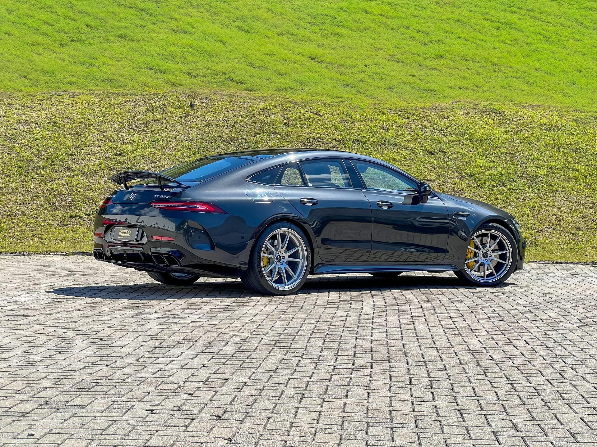 Foto número 555546 do veiculo