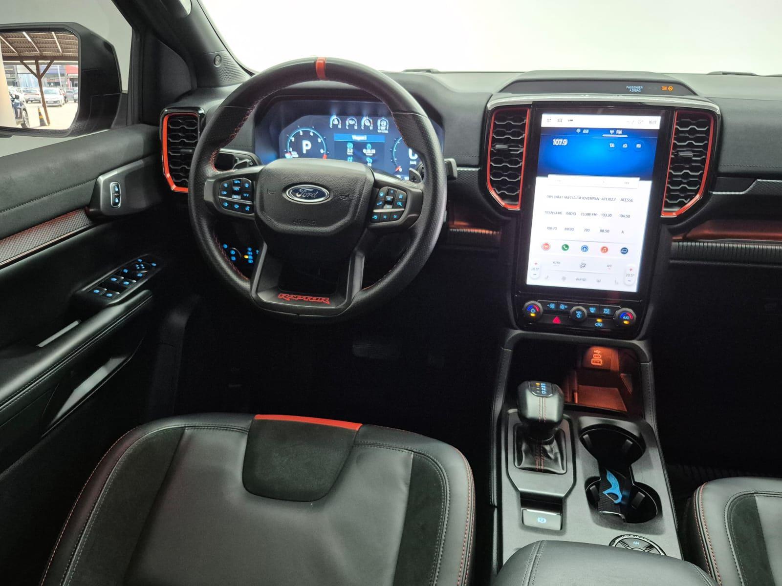 Foto número 586496 do veiculo