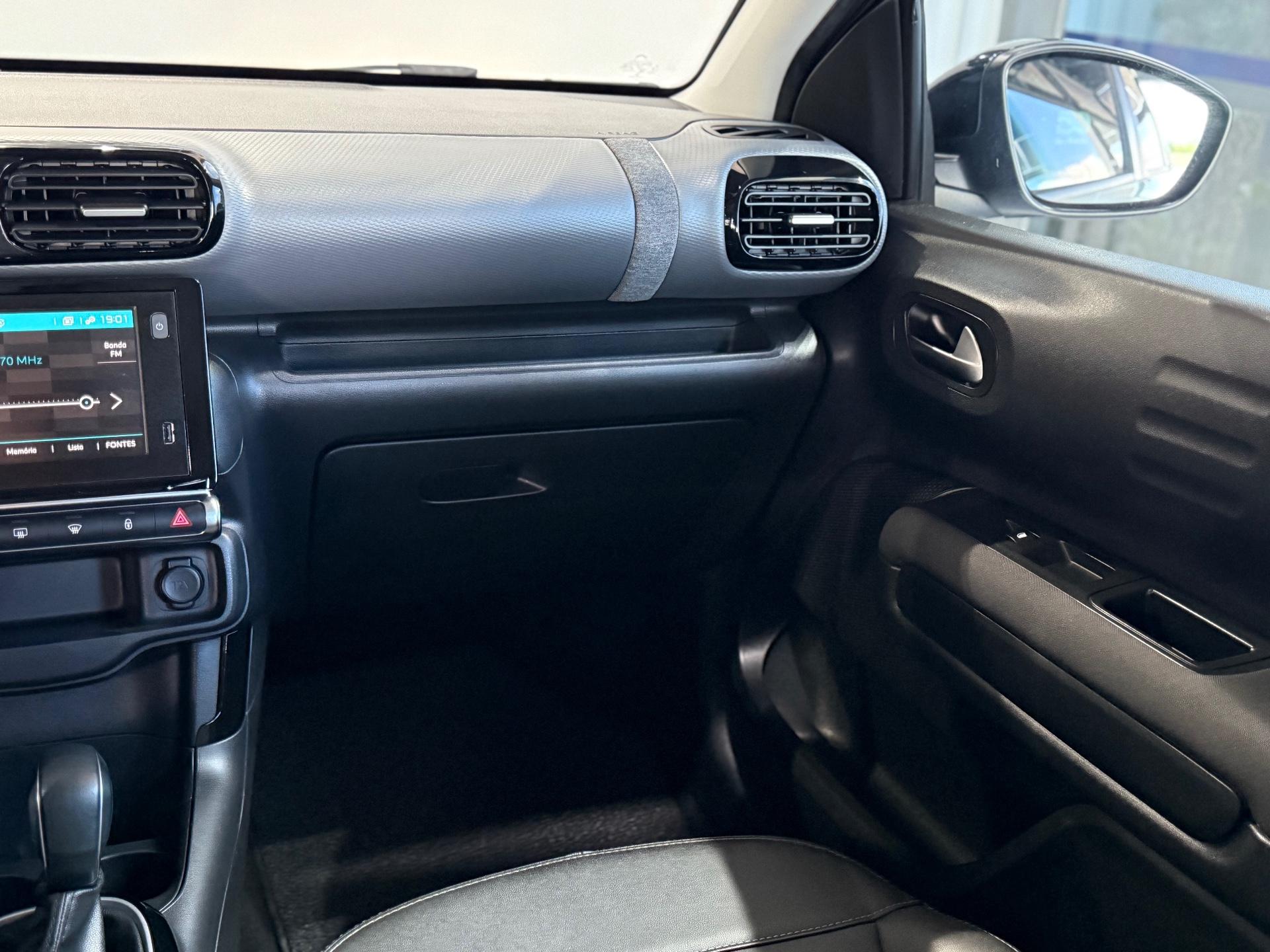 Foto número 545818 do veiculo