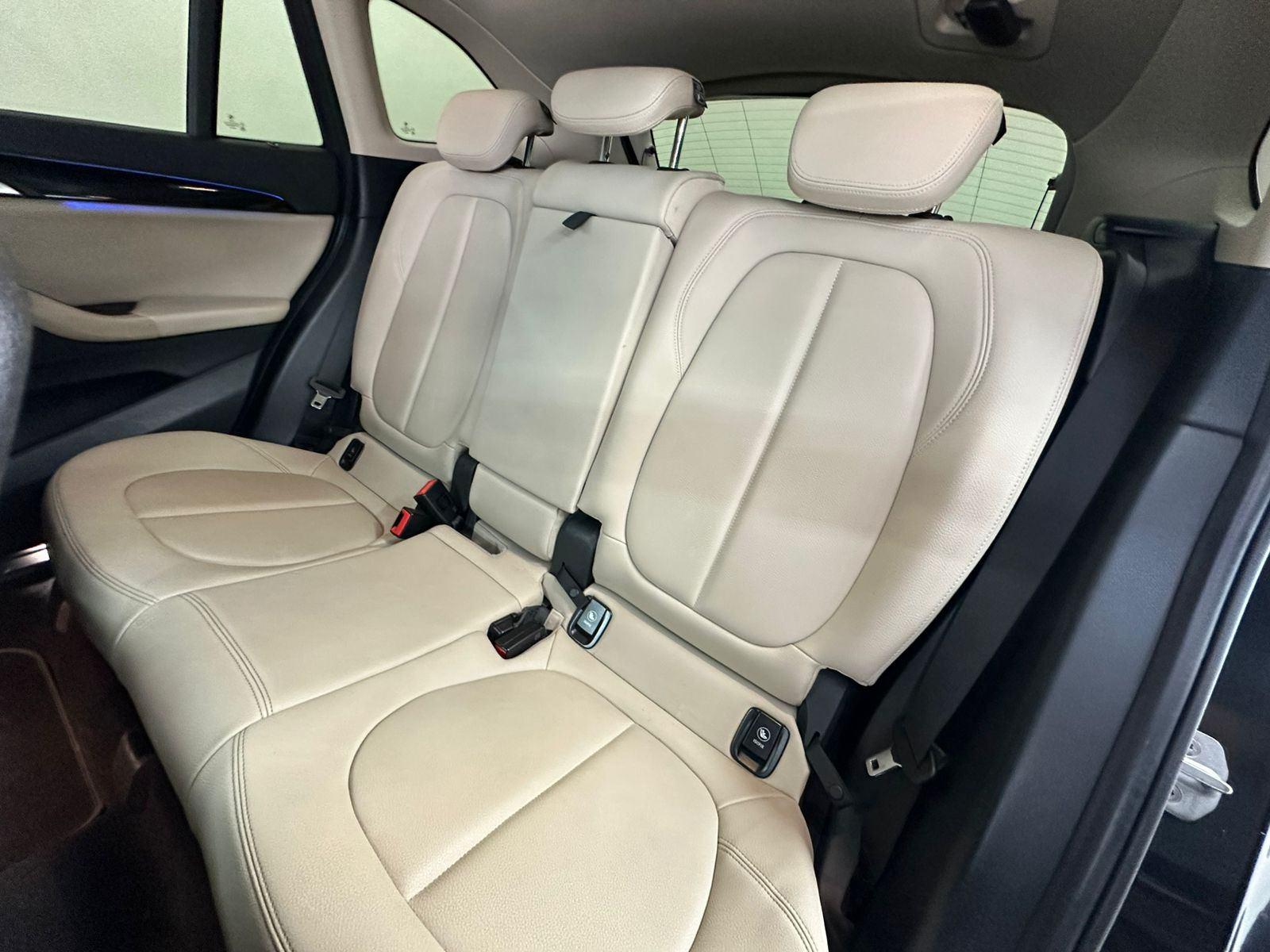 Foto número 556165 do veiculo