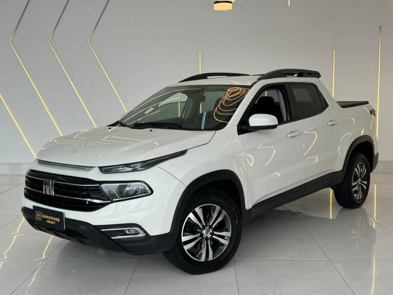 Imagem de destaque do veículo