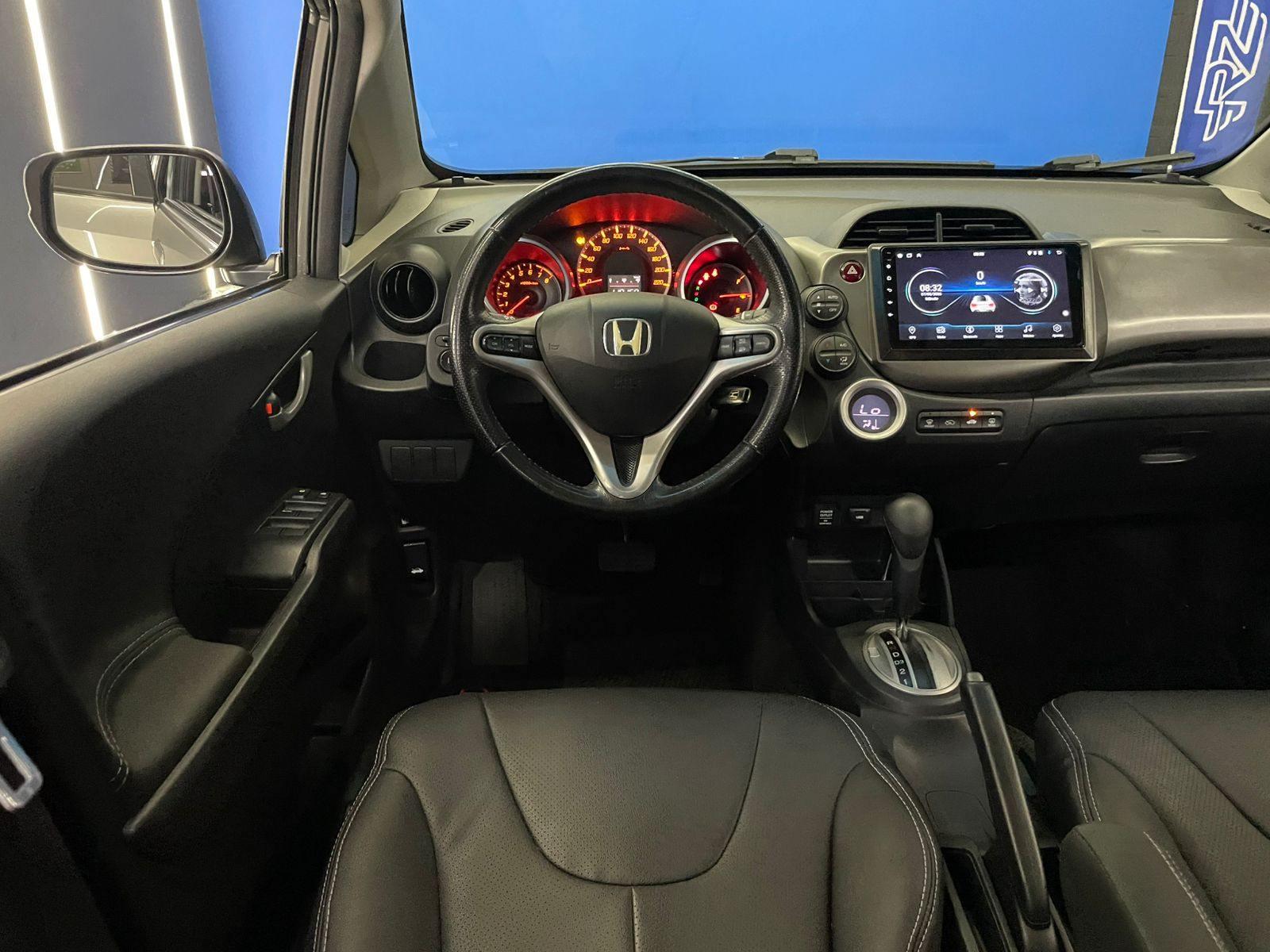 Foto número 587042 do veiculo