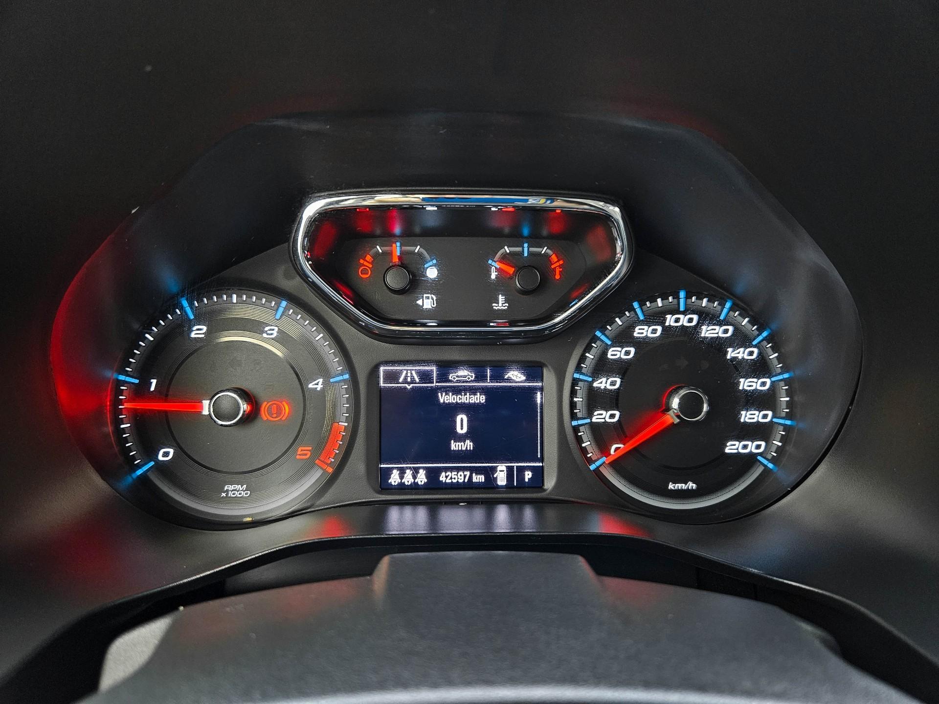 Foto número 570554 do veiculo