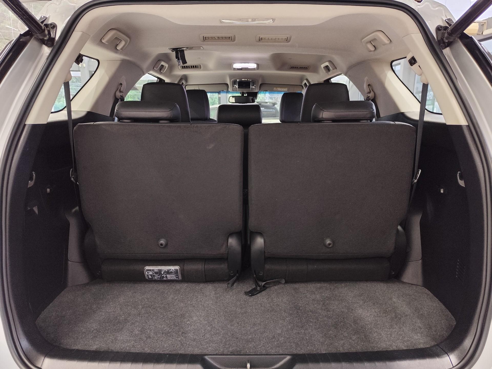 Foto número 551499 do veiculo