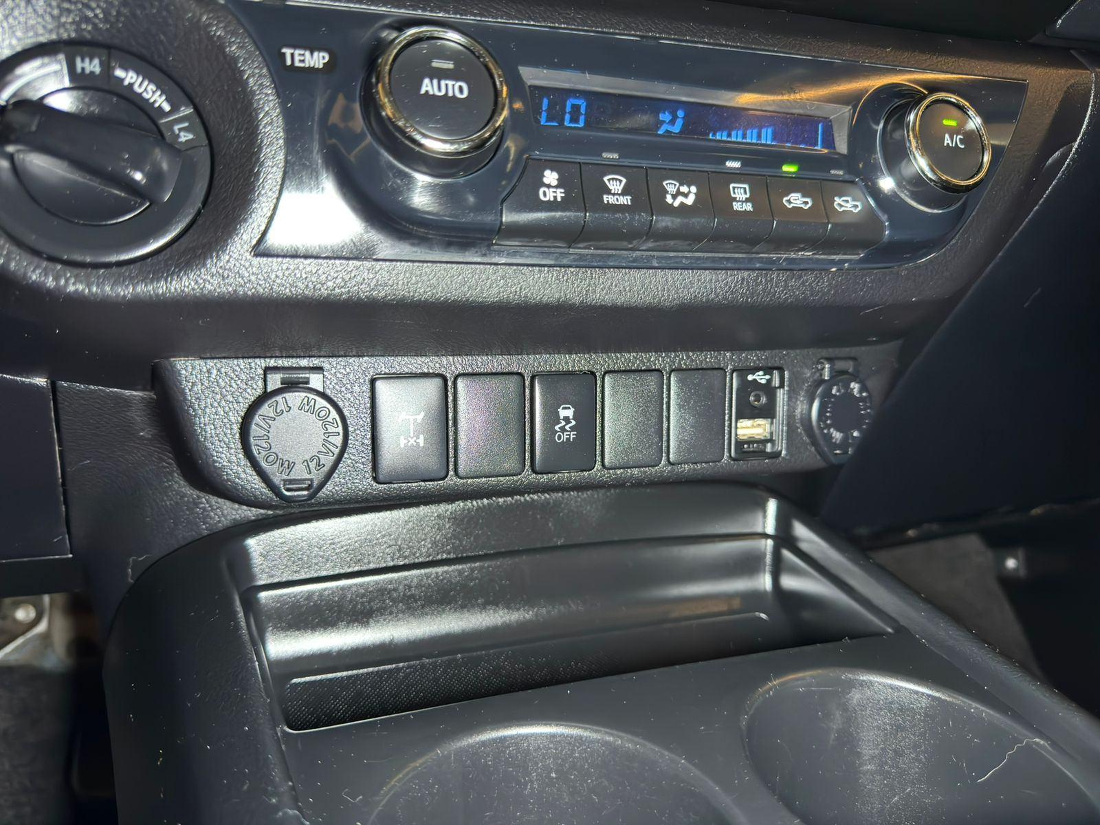 Foto número 543042 do veiculo