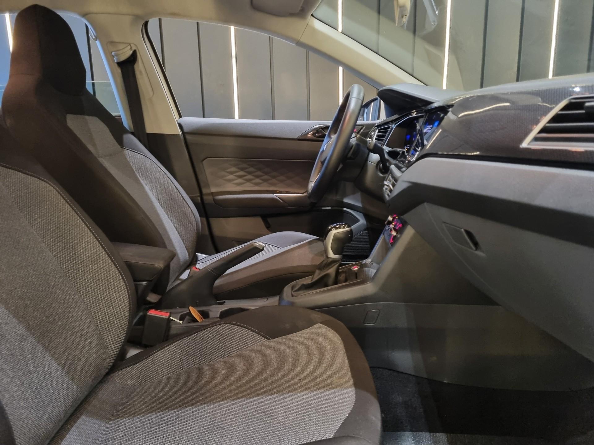 Foto número 577323 do veiculo