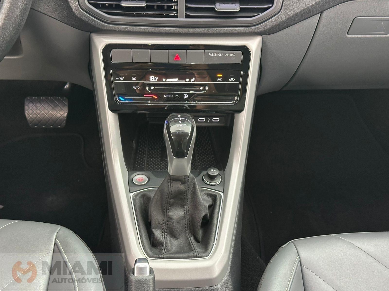 Foto número 566523 do veiculo