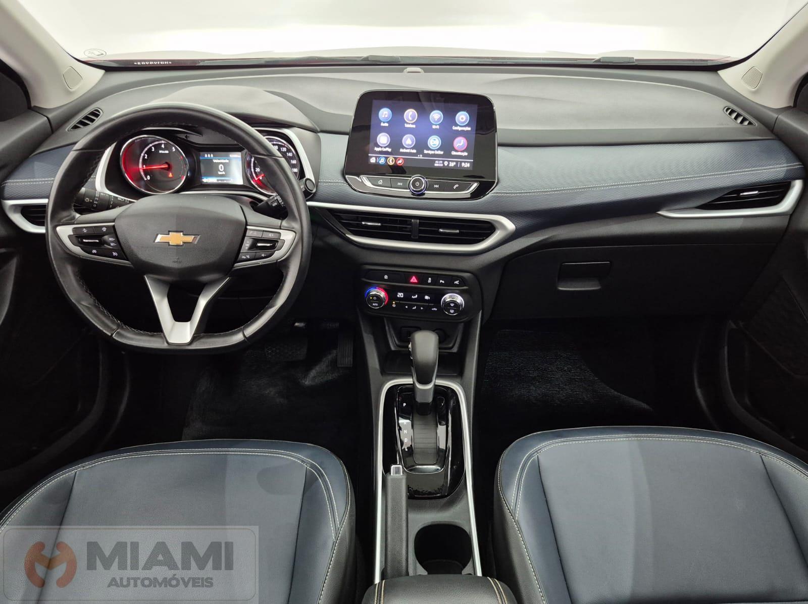 Foto número 536057 do veiculo