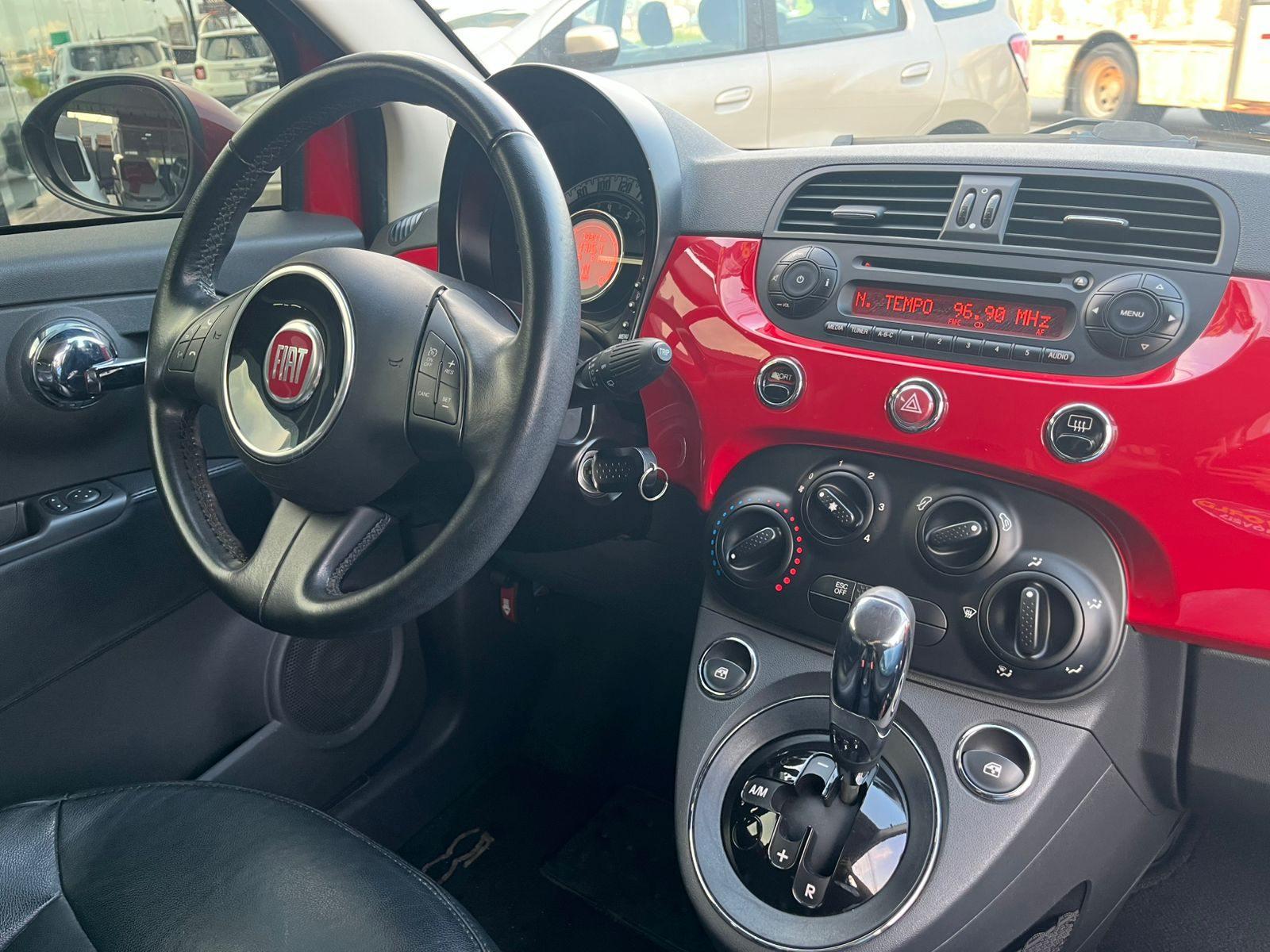 Foto número 566951 do veiculo