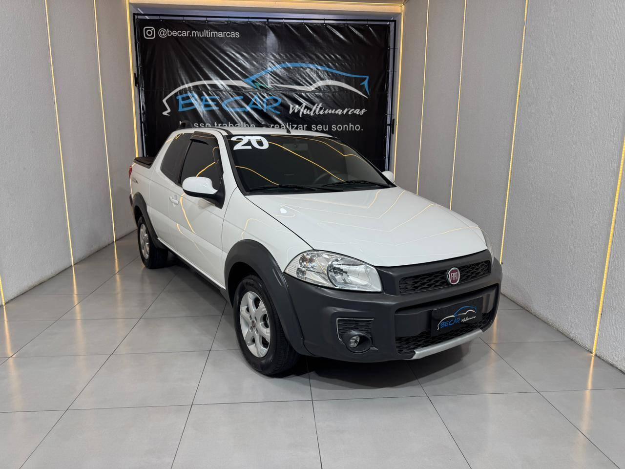 Foto número 564787 do veiculo