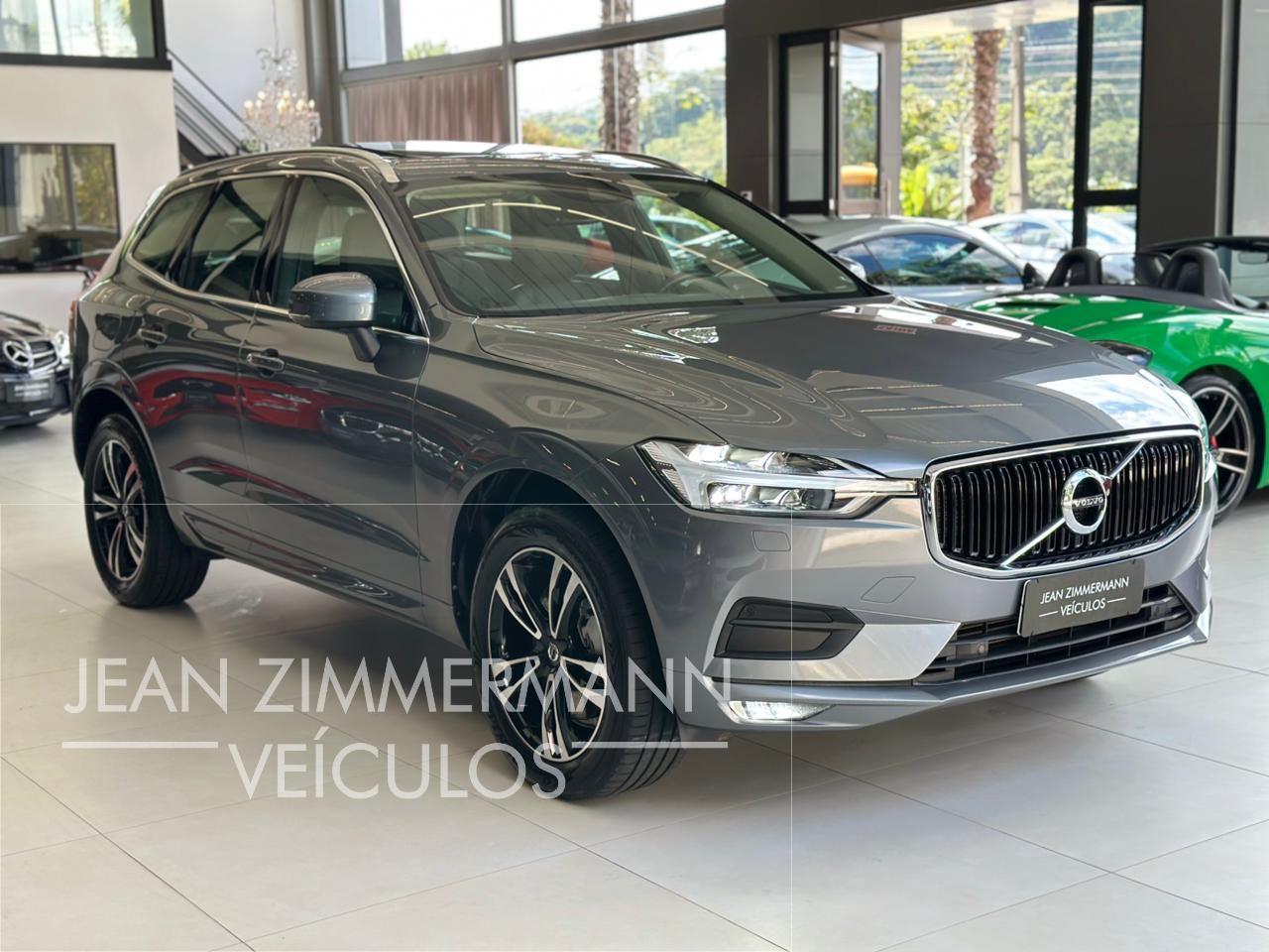 Foto número 586973 do veiculo