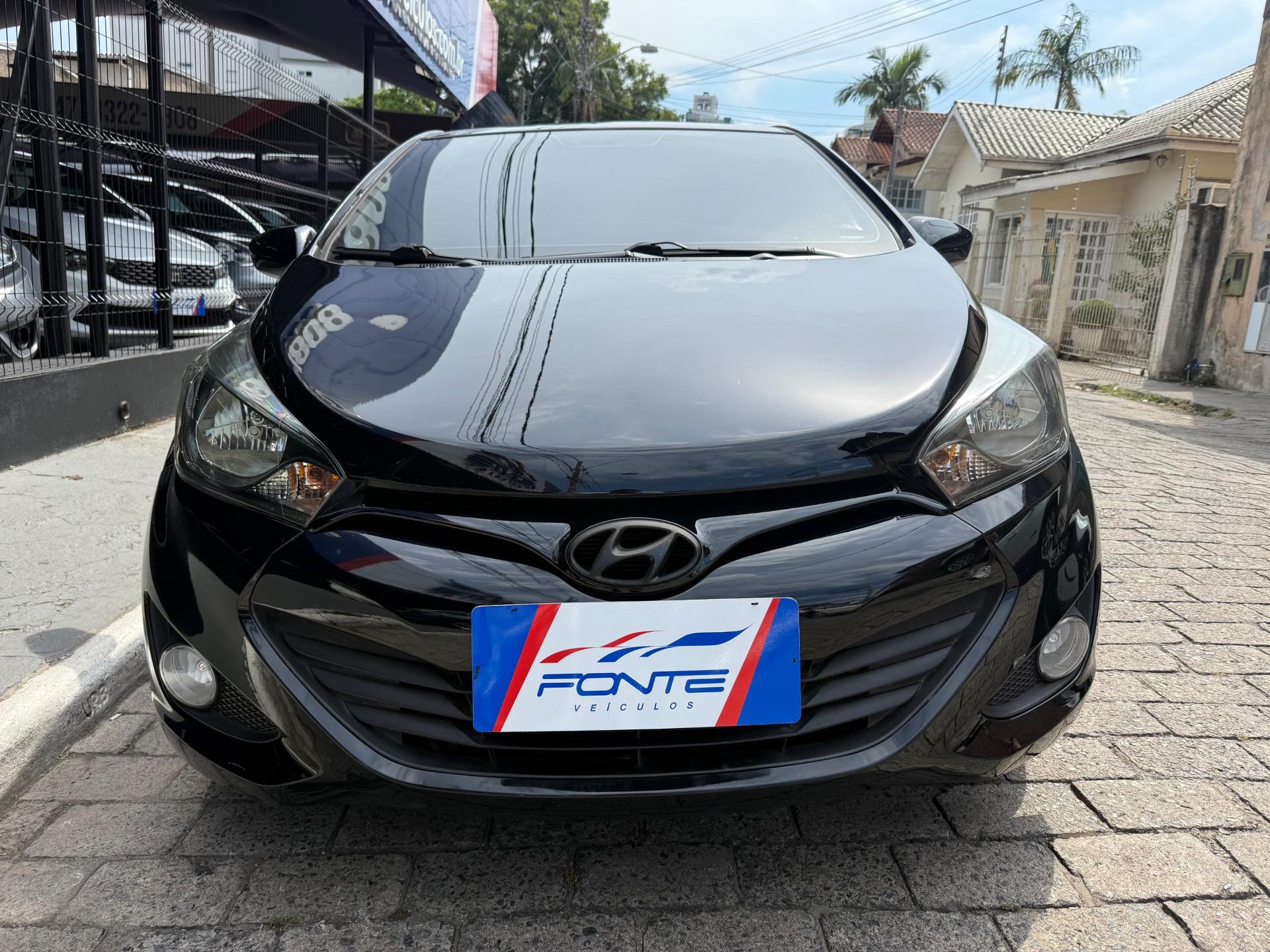 Foto número 548432 do veiculo