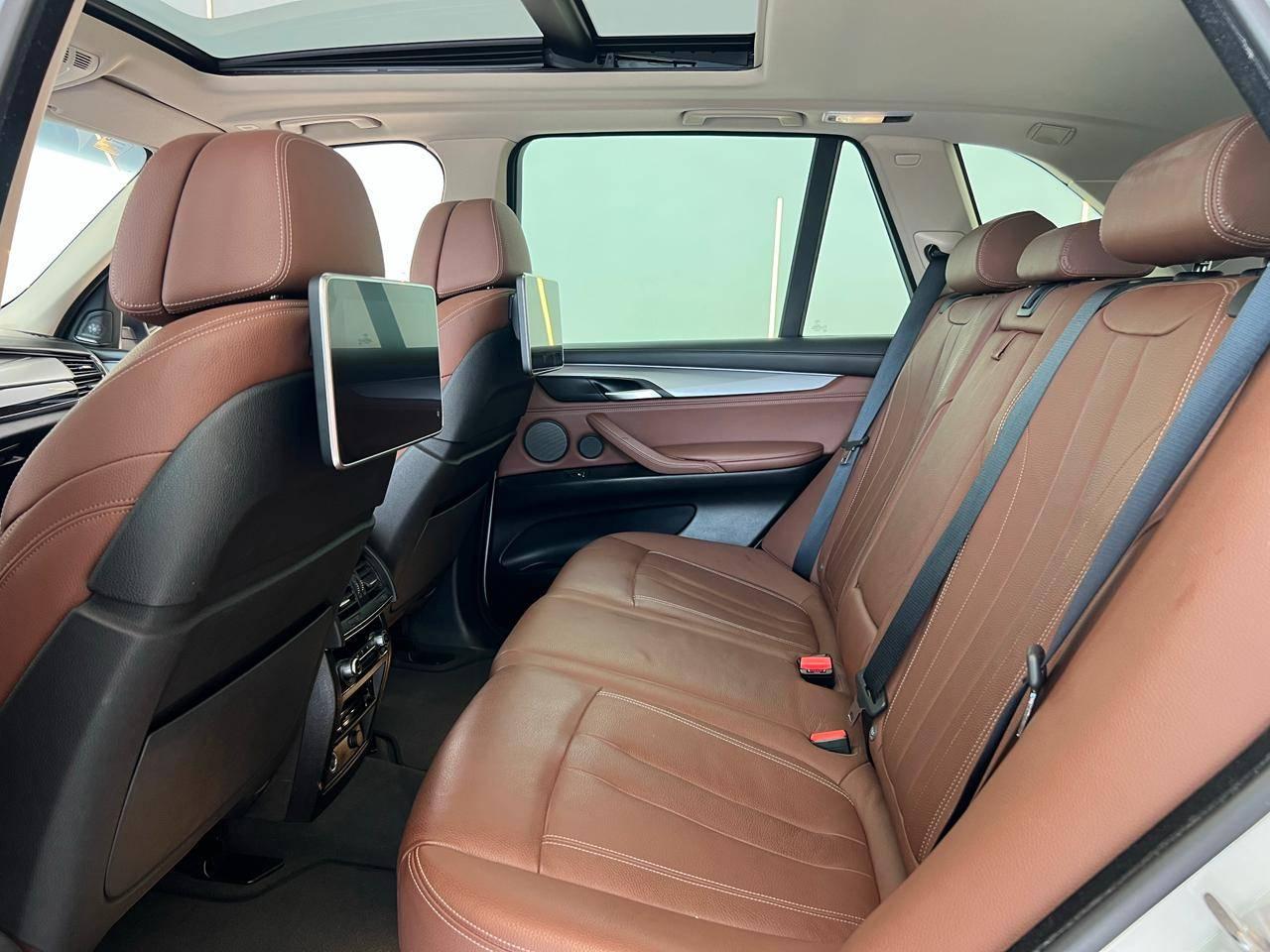 Foto número 562469 do veiculo