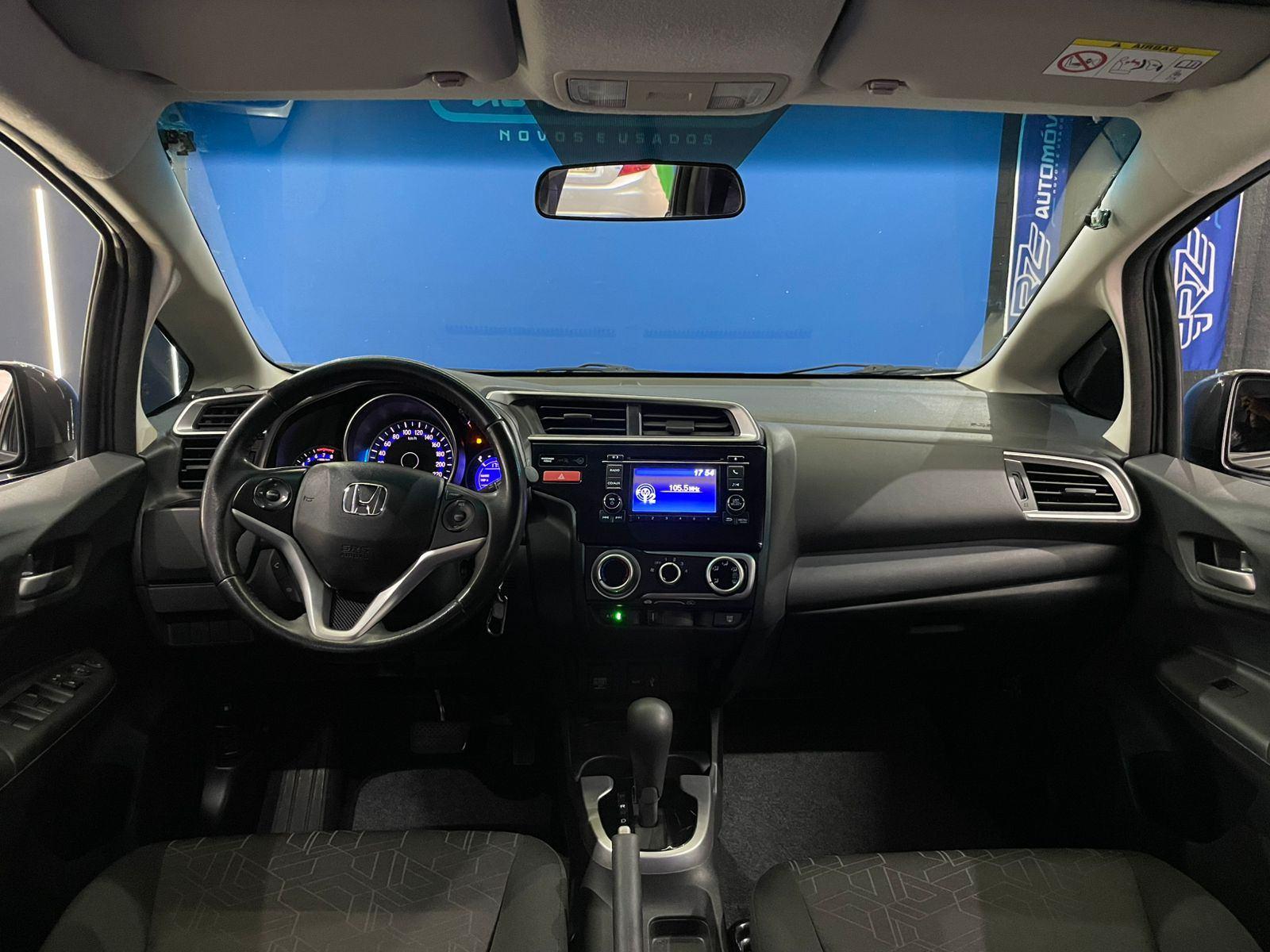 Foto número 536075 do veiculo