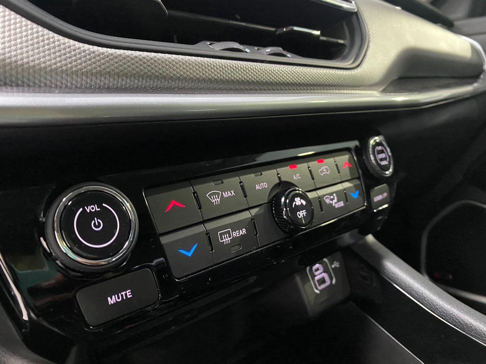 Foto número 568236 do veiculo