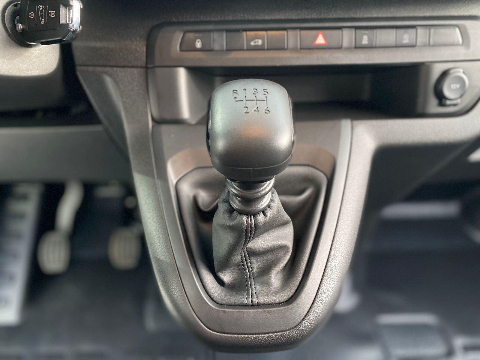 Foto número 568407 do veiculo