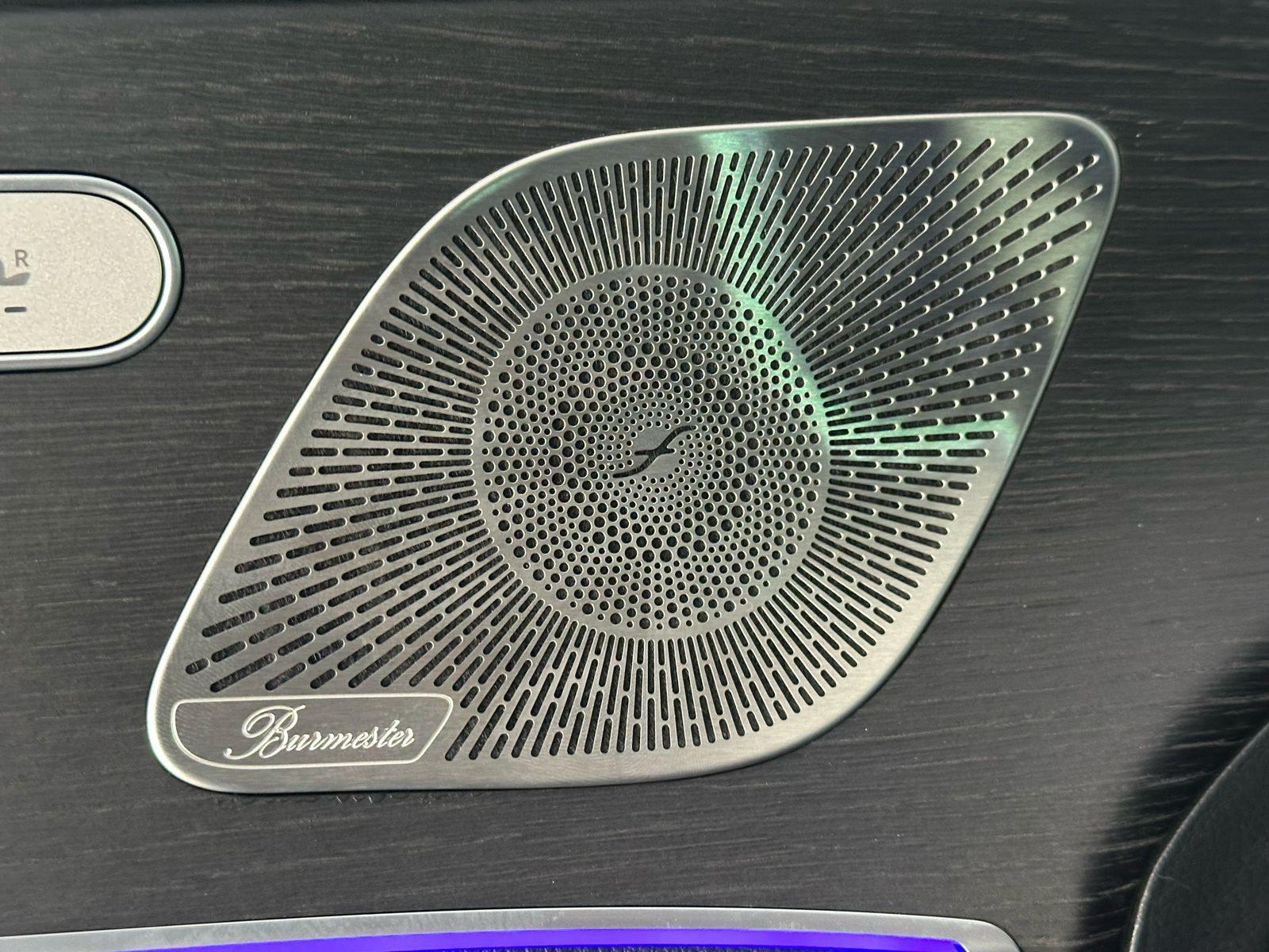 Foto número 566491 do veiculo