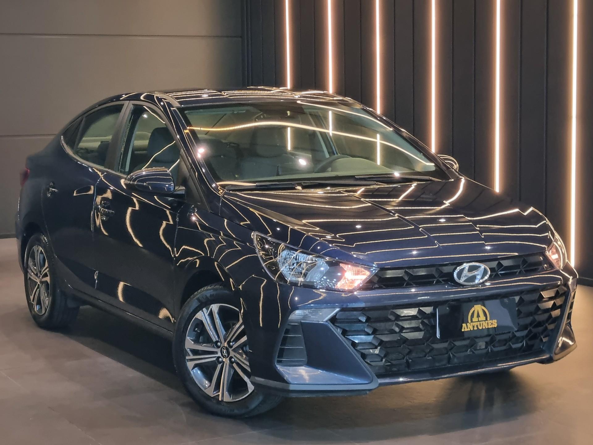 Foto número 569763 do veiculo