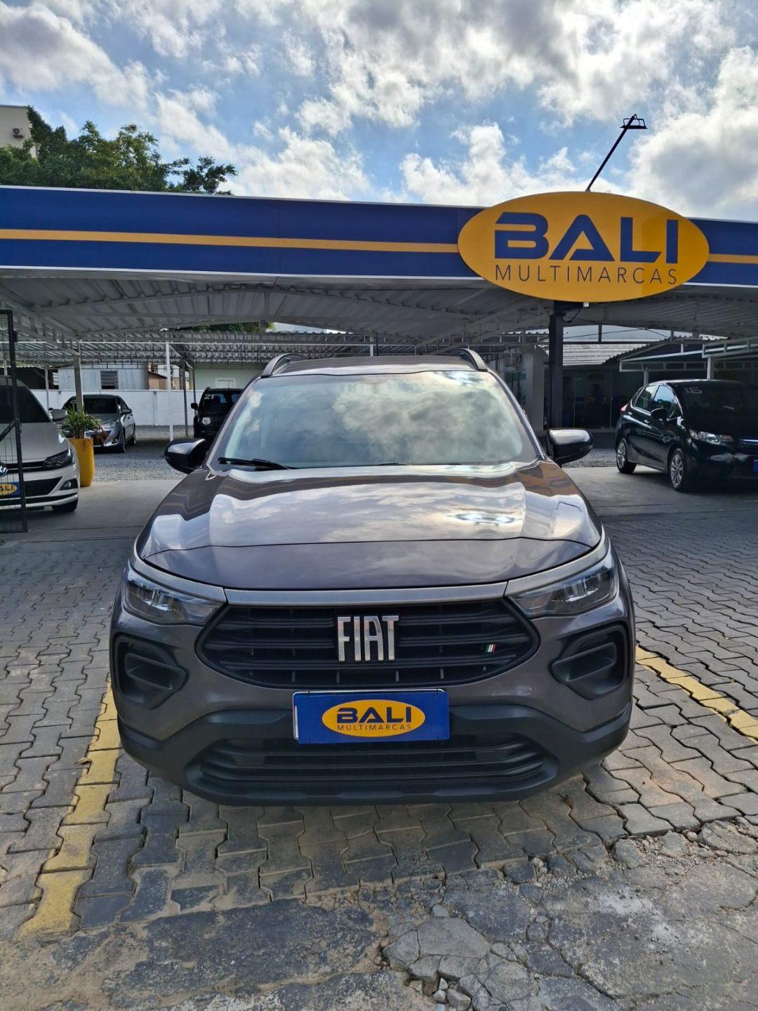 Foto número 566907 do veiculo