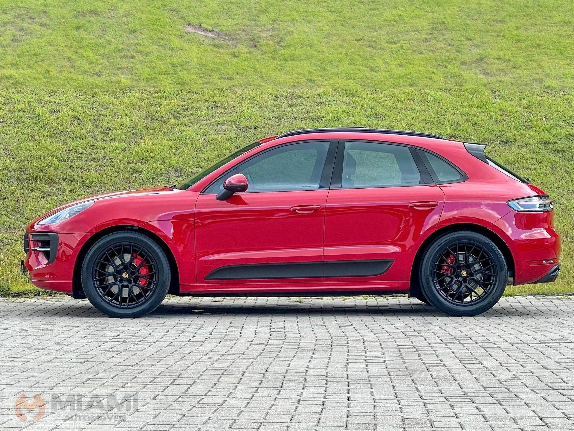 Foto número 542898 do veiculo