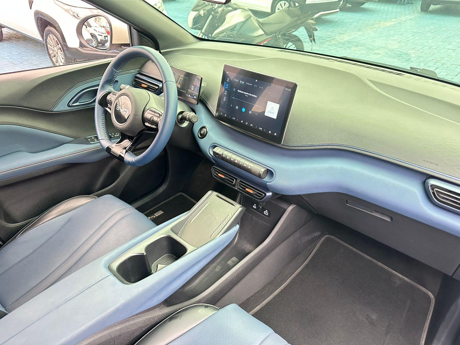 Foto número 557746 do veiculo