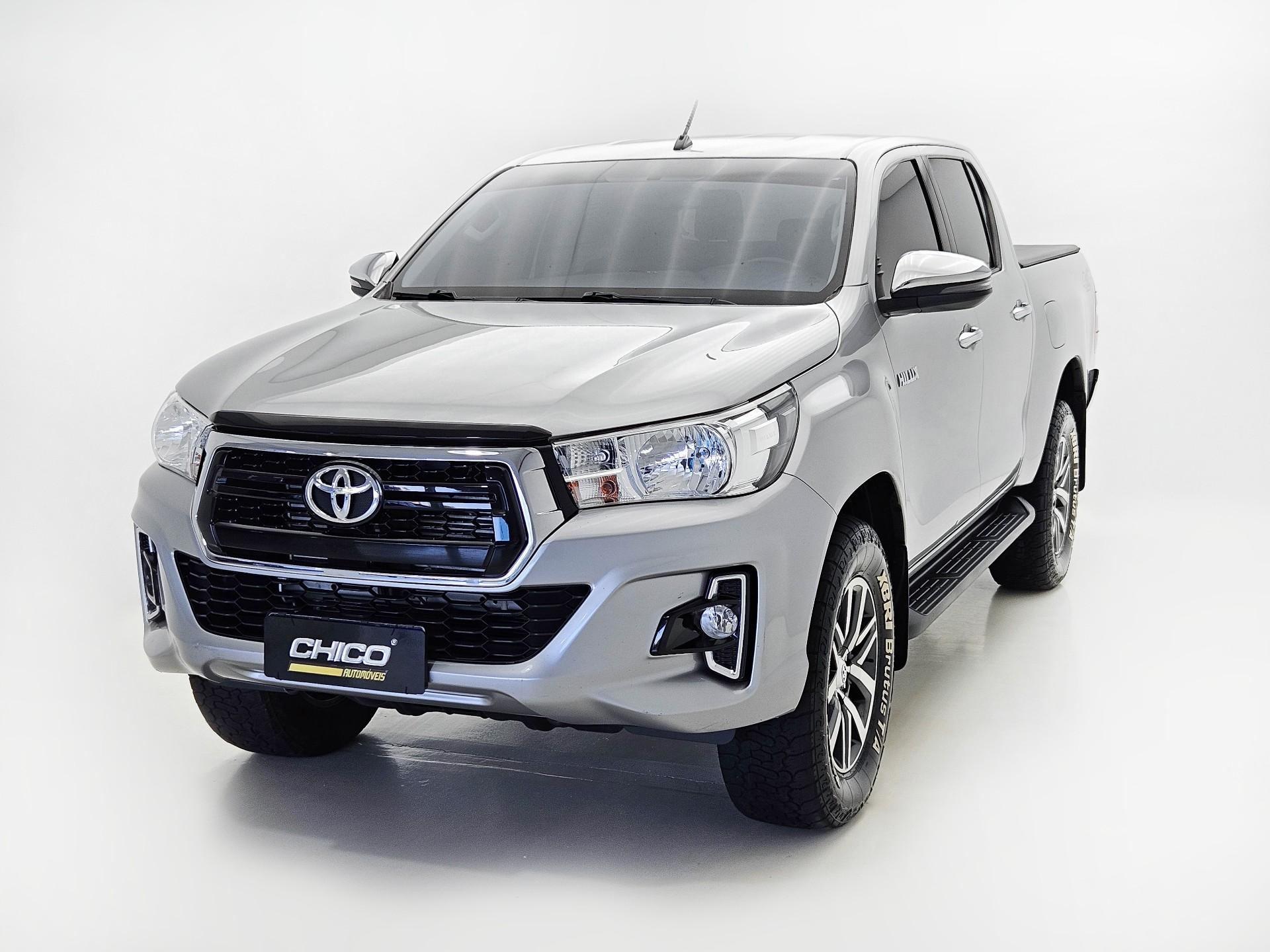 Foto número 586015 do veiculo