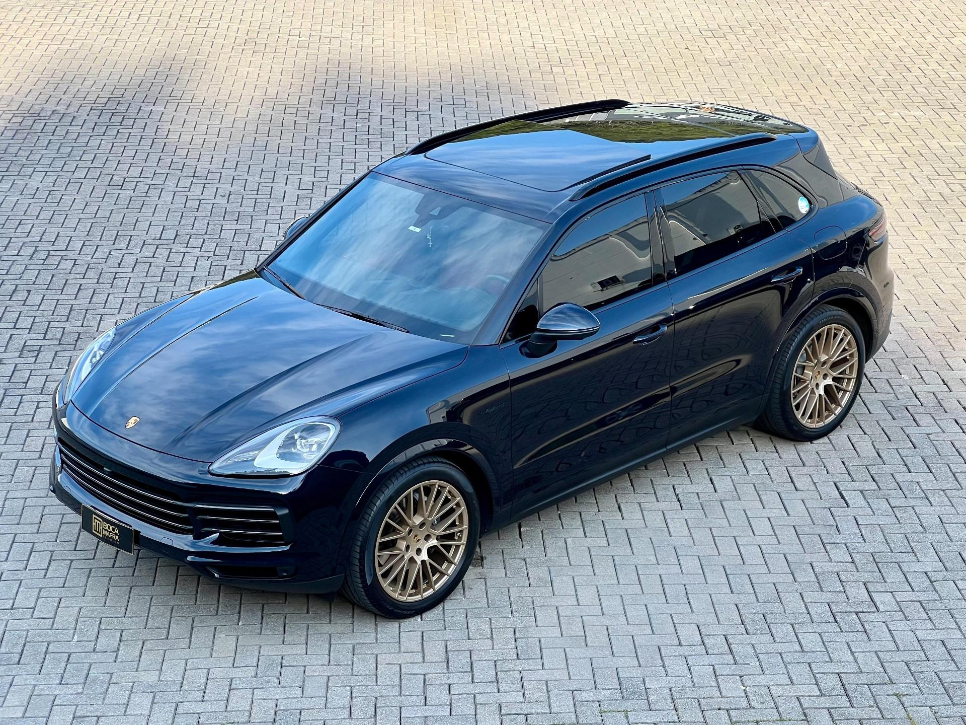 Foto número 541037 do veiculo