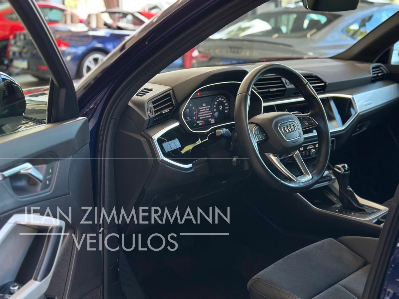 Foto número 572772 do veiculo