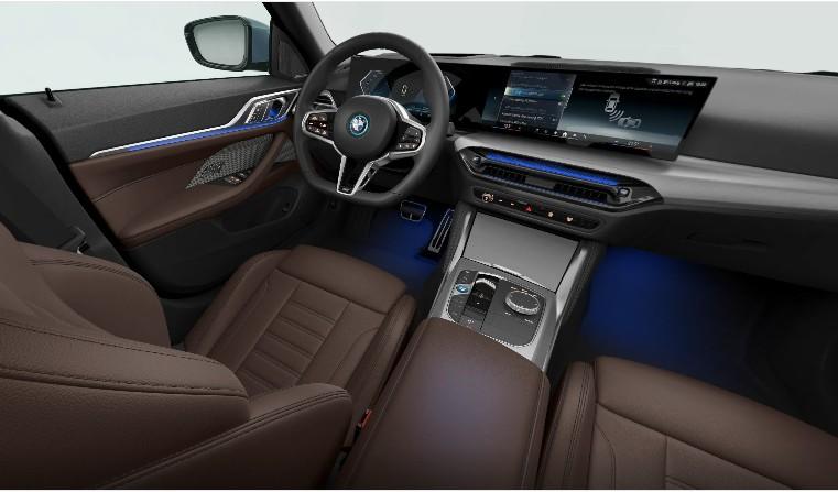 Foto número 543493 do veiculo